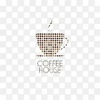 ����Ԫ��-������