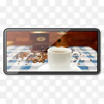 ¿§·ÈÆÁÄ»-¿ÕÈôÍø ¿§·ÈÆÁÄ»-¿ÕÈôÍø