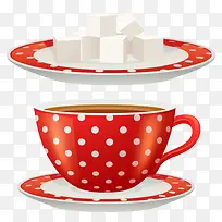 ���Ⱥͱ���-������