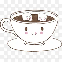 咖啡-空若网 咖啡-空若网