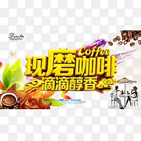 ������ζ-������