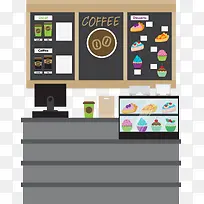 ʸ�������-������