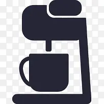 ¿§·È»ú-¿ÕÈôÍø ¿§·È»ú-¿ÕÈôÍø