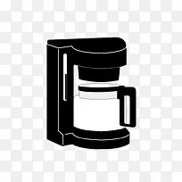 �ڰ׷��濧�Ȼ�-������