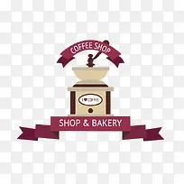 ʸ�����Ȼ�-������