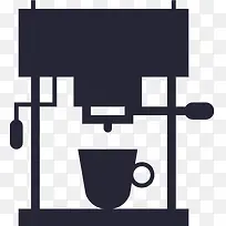 ���Ȼ�-������