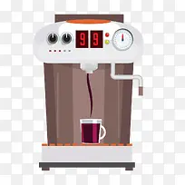 ��ͨ���Ȼ�-������