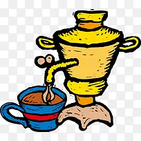 ��ͨ���Ȼ����ȱ�ʸ��-������