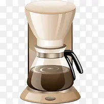 咖啡-空若网 咖啡-空若网