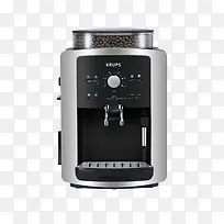 KRUPS���Ȼ�-������