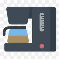 卡通咖啡机-空若网 卡通咖啡机-空若网