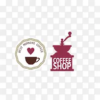 咖啡机-空若网 咖啡机-空若网