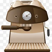 咖啡机-空若网 咖啡机-空若网