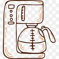 ÃÀζ²ÍÒûʸÁ¿ËزÄ-¿ÕÈôÍø ÃÀζ²ÍÒûʸÁ¿ËزÄ-¿ÕÈôÍø