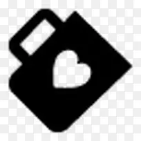 ���˱�ͼ��-������