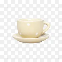 可爱马克杯-空若网 可爱马克杯-空若网