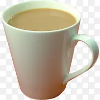 高清创意合成咖啡-空若网 高清创意合成咖啡-空若网