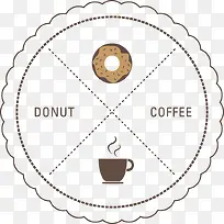 咖啡-空若网 咖啡-空若网