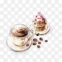 ���ȱ����-������