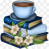 �ֻ��鱾����-������