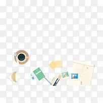 ���ȺͱʼǱ�-������