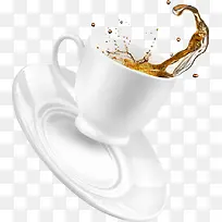 ´´Òâ±×Ó-¿ÕÈôÍø ´´Òâ±×Ó-¿ÕÈôÍø