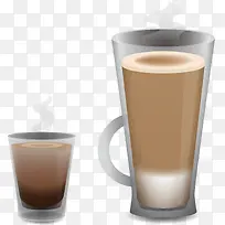 ʸÁ¿Êֻ濧·È-¿ÕÈôÍø ʸÁ¿Êֻ濧·È-¿ÕÈôÍø