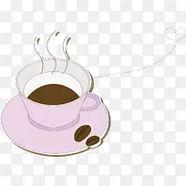 ʸ�����ȱ�-������