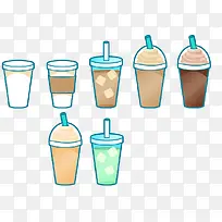 �ֻ濧��-������