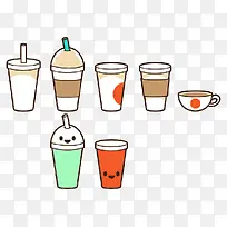 �ֻ濧��-������