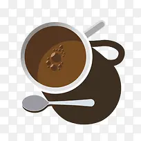 白色咖啡-空若网 白色咖啡-空若网