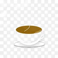 �ֻ�һ������-������