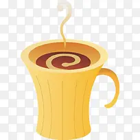 �ֻ汭���ز�-������