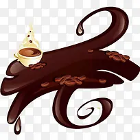 咖啡杯子-空若网 咖啡杯子-空若网