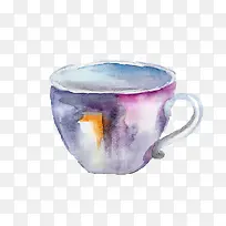 �ֻ�ˮ�ʿ��ȱ�-������