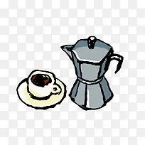 �ֻ濧��-������