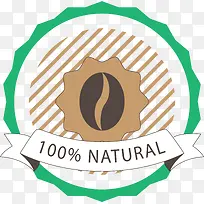 �ֻ濧��ͼ��-������