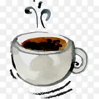 ÊÖ»æË®²Ê¿§·È±-¿ÕÈôÍø ÊÖ»æË®²Ê¿§·È±-¿ÕÈôÍø