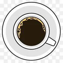 ��ͨ�ֻ濧��-������