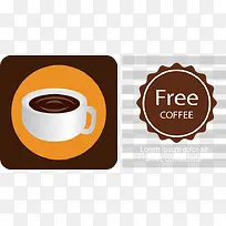 �ֻ濧��ͼ��-������