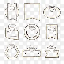 �����ֻ��ǩ-������