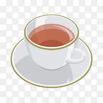 ����-������