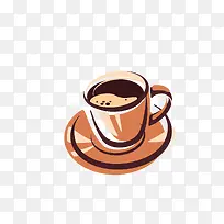 �ֻ濨ͨ����-������