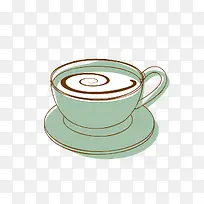 Êֻ濨ͨ¿§·È-¿ÕÈôÍø Êֻ濨ͨ¿§·È-¿ÕÈôÍø