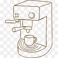 �ֻ濧�Ȼ�-������