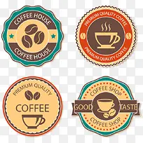 ����ʸ���ز�-������