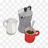 ���Ȳ廭-������