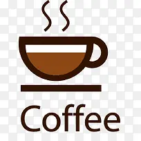 ����ʸ���ز�-������