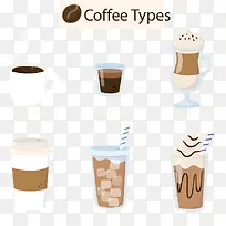 ����ʸ���ز�-������