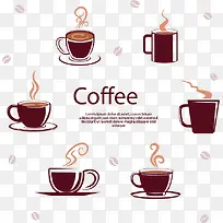 ����ʸ���ز�-������